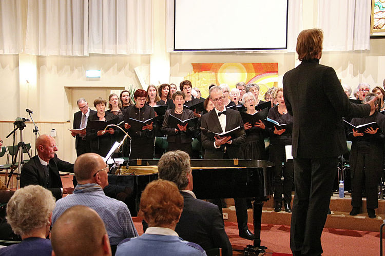 Het Oratorium Jozef - 24 nov 2017_25